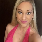 laurenlolly OnlyFans Leaks 

 profile picture