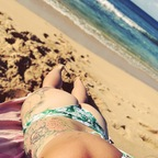 laurenlovesyou OnlyFans Leak 

 profile picture