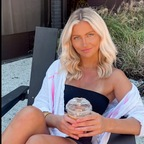 Onlyfans leaked laurenmswan 

 profile picture