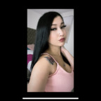 Download laurenn.mireles OnlyFans videos and photos for free 

 profile picture