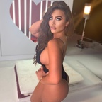 Onlyfans leaks laurenrosegoodger 

 profile picture