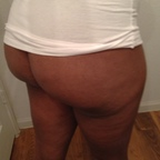 Free access to laurin Leaked OnlyFans 

 profile picture