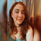 laurlo (Laur) OnlyFans Leaked Pictures and Videos 

 profile picture