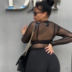 Lauryn ⚡️ @lauryn_ad Leaks OnlyFans 

 profile picture