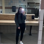 lauryn_devlinnn OnlyFans Leaked 

 profile picture
