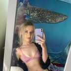 Free access to (laurynshelly) Leaked OnlyFans 

 profile picture