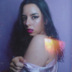 lausey OnlyFans Leak 

 profile picture