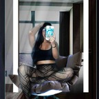 Download lautapia OnlyFans videos and photos for free 

 profile picture