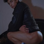 lautaroferreyra (Lautaro) free OnlyFans Leaks 

 profile picture