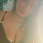 Onlyfans leak lauusar 

 profile picture