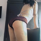 Download lava.girl OnlyFans videos and photos for free 

 profile picture