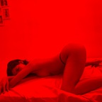 Download lavaaagirl OnlyFans leaks for free 

 profile picture