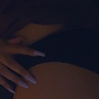 🦋niamhee🦋 (@lavender.chains) Leak OnlyFans 

 profile picture