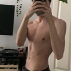 ty (@lavenderbf) Leaked OnlyFans 

 profile picture