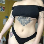 Download lavenderlips OnlyFans leaks for free 

 profile picture