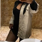 lavenosa99 (Lavenosa99) free OnlyFans Leaked Pictures and Videos 

 profile picture