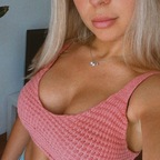 Download lavidaesbellaaaa OnlyFans videos and photos for free 

 profile picture