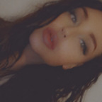 Download lavielavelle OnlyFans videos and photos for free 

 profile picture