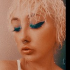 laviesurmars OnlyFans Leak 

 profile picture