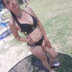 Lavinia @lavinia6433 Leak OnlyFans 

 profile picture