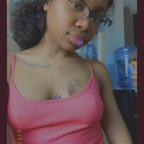 lavishlativia (Lativia) OnlyFans Leaked Pictures and Videos 

 profile picture