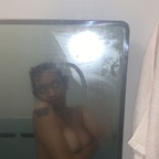 lavndervalntin0 (lavender) free OnlyFans Leaked Content 

 profile picture