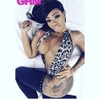 Free access to (@lawdmercy) Leaks OnlyFans 

 profile picture