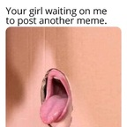 lawdydawdy34 (🔥🔥🔥) OnlyFans content 

 profile picture