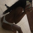 Free access to (layah) Leaks OnlyFans 

 profile picture