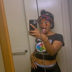 Onlyfans leak layah69 

 profile picture