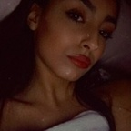 laydinaax88 OnlyFans Leaked 

 profile picture