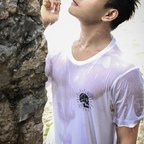 Onlyfans leak layer1 

 profile picture