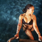 Download layii OnlyFans content for free 

 profile picture