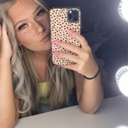 Onlyfans leaks layla-marie 

 profile picture