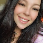 Layla Bangs layla.bangs Leaks OnlyFans 

 profile picture