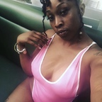 layla45 (Layla) free OnlyFans content 

 profile picture