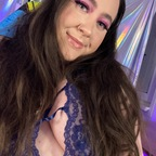 Onlyfans leaks layla_fae 

 profile picture