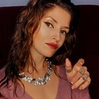 Free access to (@laylablacklil) Leaks OnlyFans 

 profile picture