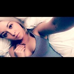 Onlyfans leak laylalynn798 

 profile picture