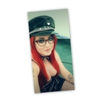 Layla Raven @laylaravenn Leaks OnlyFans 

 profile picture