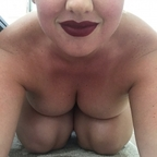 Download laylarenee OnlyFans leaks for free 

 profile picture