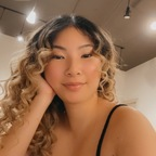 Free access to laylathegoddess77 Leaked OnlyFans 

 profile picture