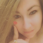 laylay6990 OnlyFans Leaked 

 profile picture