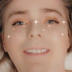 laylazatura (Laylazatura) OnlyFans content 

 profile picture