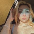 Free access to (laynababy) Leak OnlyFans 

 profile picture