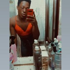 Free access to lays_sa Leaked OnlyFans 

 profile picture