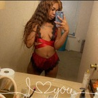 Download layyamii OnlyFans content for free 

 profile picture
