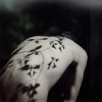 LaZaRu$ @lazarus Leaked OnlyFans 

 profile picture