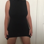 lazyarmpits (Lazyarmpits) free OnlyFans Leaked Pictures and Videos 

 profile picture