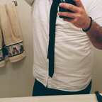 lazylothario57 OnlyFans Leak 

 profile picture